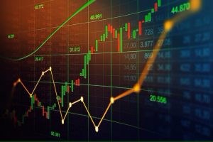 Best performing Nigerian stocks for the week ended June 5, 2026