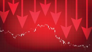 Nigerian stocks shed N2.28 trillion as selloffs extend to day 3