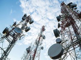 10 cheapest unlimited data plans in Nigeria (June 2026)