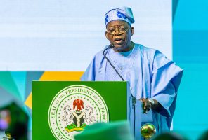 Nigeria launches FreeTV with over 100 channels, no monthly subscription