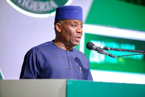 FG disburses N13 billion interest-free loans to 7,450 tertiary education workers