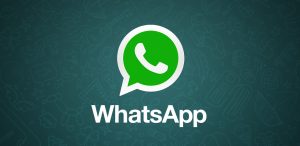 WhatsApp detects, shuts down NSO Group spyware campaign against users